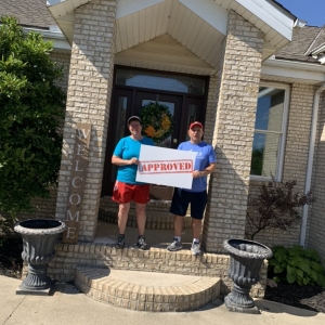 Columbus The Approved Movers