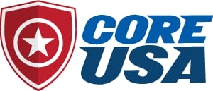 Photo of Core USA