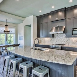 Murfreesboro Granite Kitchens 4u