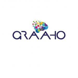 Photo of Graaho