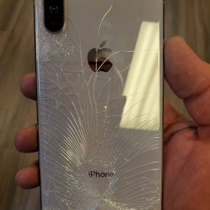 Photo of Senor iPhone
