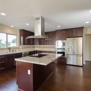 San Diego Allcare Home Buyers