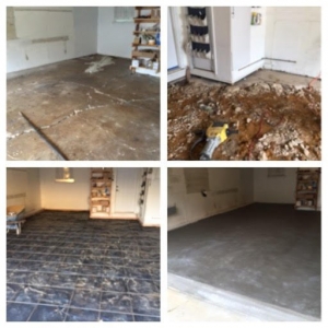 Photo of Holland Concrete