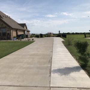 Photo of Holland Concrete