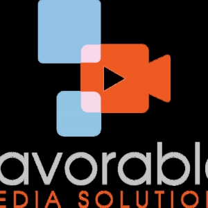 Chicago Ridge Favorable Media Solutions