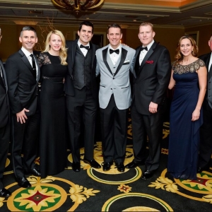 Downers Grove Northwestern Mutual - Downers Grove