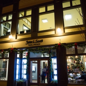 Photo of John L Scott-West Seattle