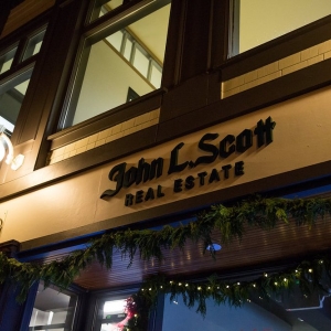 Photo of John L Scott-West Seattle
