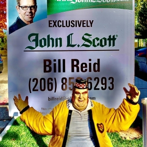 Photo of John L Scott-West Seattle