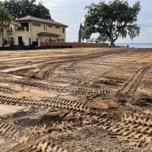 Photo of N Florida Land Services