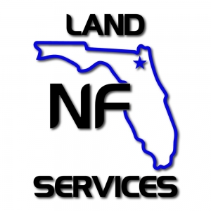 Photo of N Florida Land Services