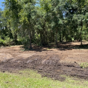 Photo of N Florida Land Services