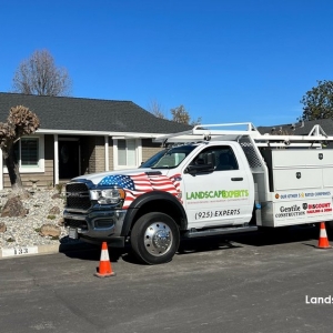 Photo of Landscape Experts