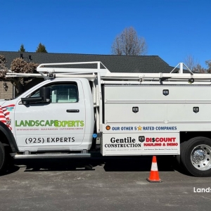 Photo of Landscape Experts