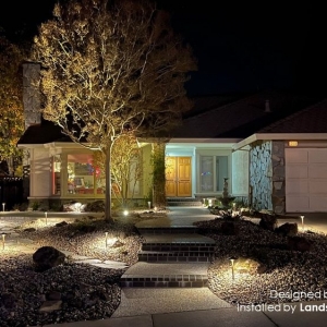 Photo of Landscape Experts