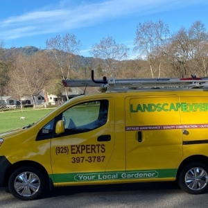Photo of Landscape Experts