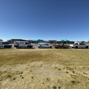 Photo of Dignity Plumbing Las Vegas