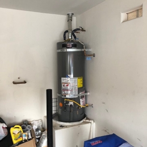 Photo of Dignity Plumbing Las Vegas