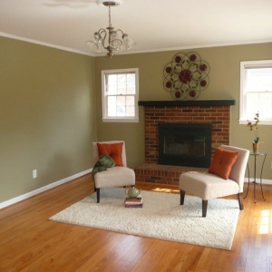 Charlotte Rent Carolina