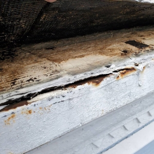 Photo of On Top Roof Repairs