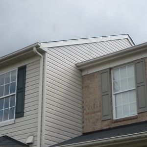 Photo of On Top Roof Repairs