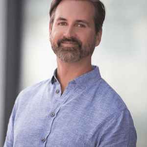 San Francisco Joe Freund - State Farm Insurance Agent