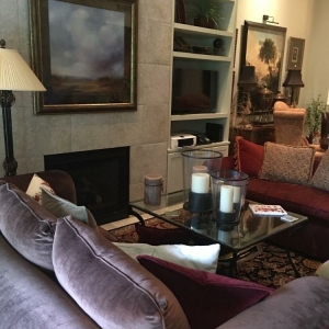 Photo of Apartment Hunters