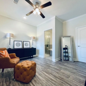 Photo of Apartment Hunters