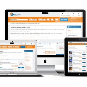 Photo of TechnoBrains IT Solution