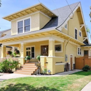 Photo of Dawn Barry-Griffin - Portlandia Properties, LLC