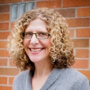 Photo of Dawn Barry-Griffin - Portlandia Properties, LLC