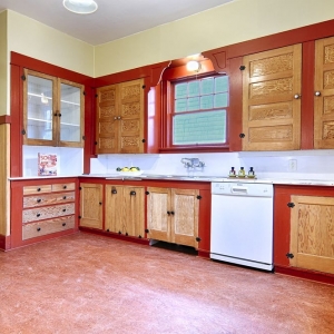 Photo of Dawn Barry-Griffin - Portlandia Properties, LLC