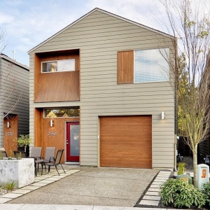 Photo of Dawn Barry-Griffin - Portlandia Properties, LLC