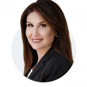 Photo of Jessica C Zapatero