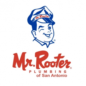 Photo of Mr. Rooter Plumbing of San Antonio