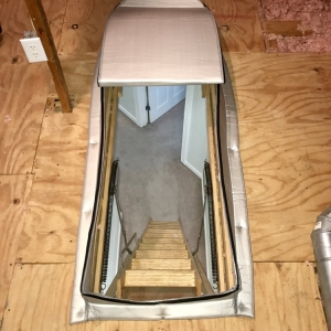 Photo of Atlantic Shores Heating and Cooling