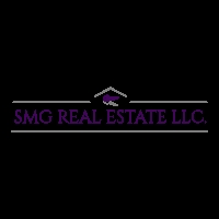 Charlotte SMG Real Estate