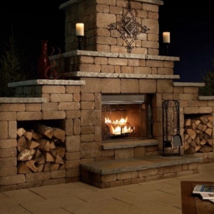 Photo of Lifetime Chimney- Gladstone
