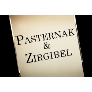 Photo of Pasternak & Zirgibel S.C. - Wisconsin Personal Injury Lawyers