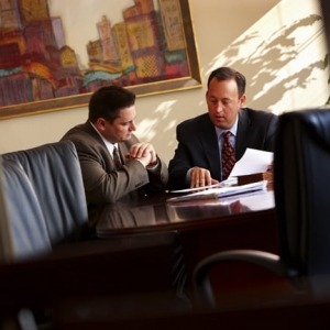 Photo of Pasternak & Zirgibel S.C. - Wisconsin Personal Injury Lawyers