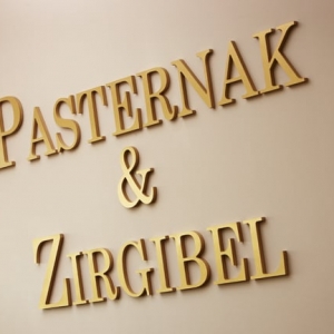 Photo of Pasternak & Zirgibel S.C. - Wisconsin Personal Injury Lawyers
