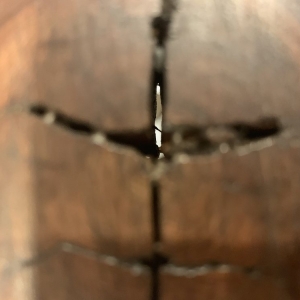 Photo of WoodenRevivals
