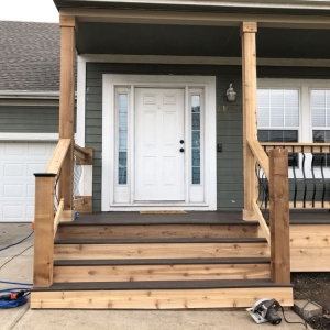 Photo of Build It Brothers