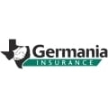 Photo of Sandy Creek Insurance Agency