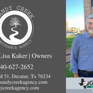 Photo of Sandy Creek Insurance Agency