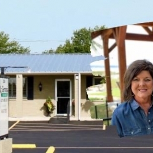 Photo of Sandy Creek Insurance Agency