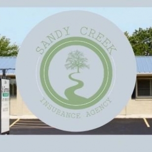 Photo of Sandy Creek Insurance Agency