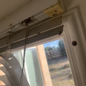 Photo of We Rent Homes