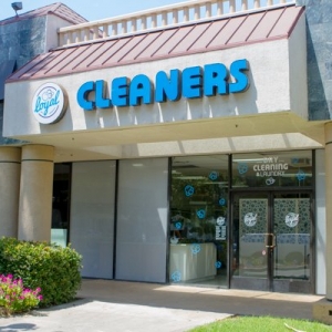 Photo of Loyal Cleaners