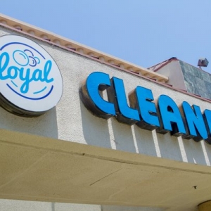 Photo of Loyal Cleaners